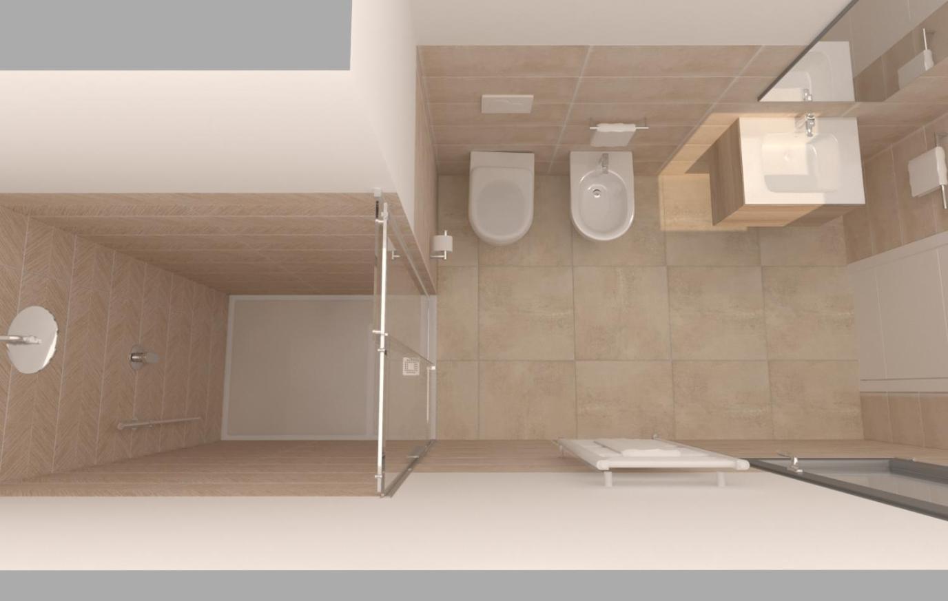Marysel Rooms Olbia Exterior photo